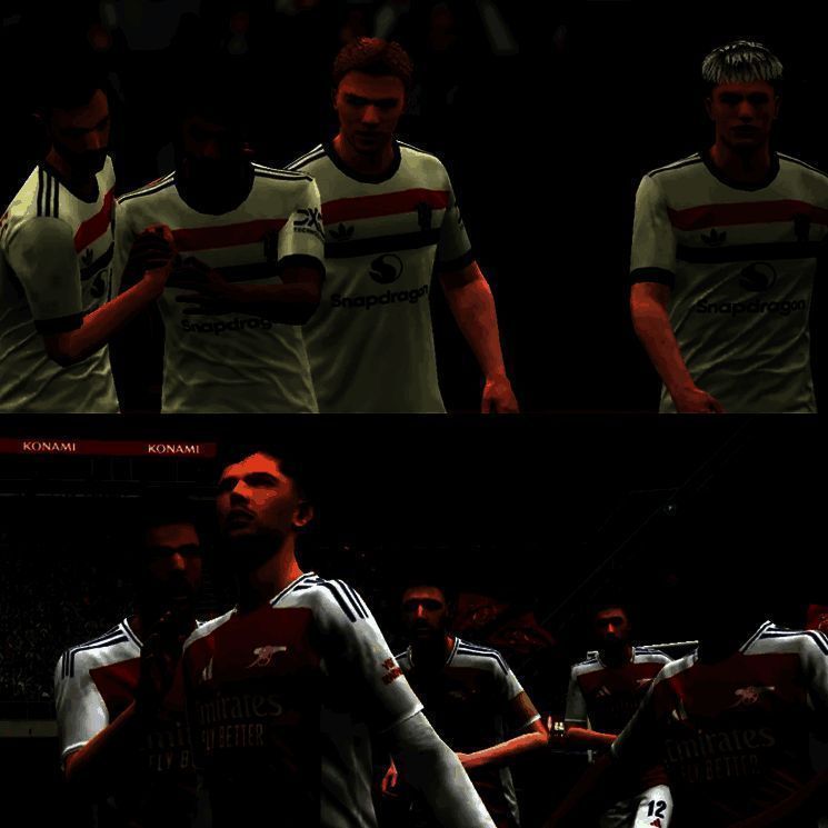 焦点赛活动图片