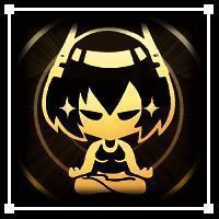 一掃障礙技能图标