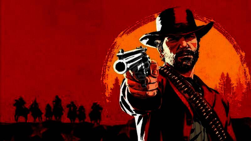 《给他爱5》相关新闻配图