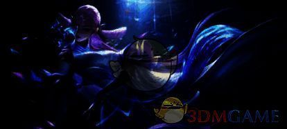 貂蝉幻舞叠翠皮肤信息展示图片