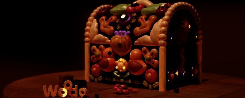 木木屋游戏相关图片1