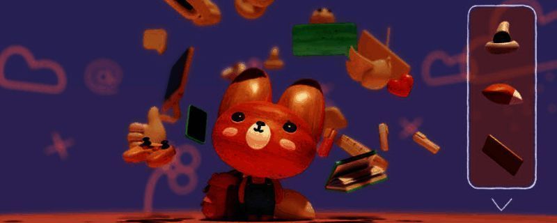 木木屋相关图片1