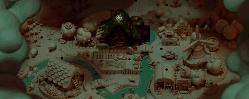 木木屋相关图片1