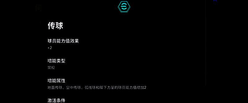 瓜迪奥拉相关图片2