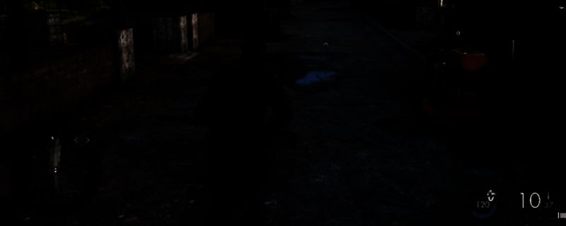 《狙击精英：抵抗》生存模式相关图片