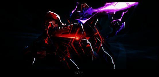 《漫威争锋》上线PV精彩画面3