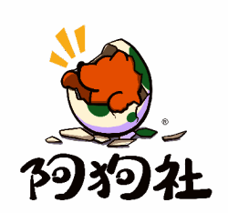 Astrolabe Games相关介绍图片