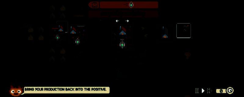 《黎明之人》相关图片1