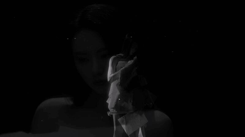 《SB帝国》游戏截图6