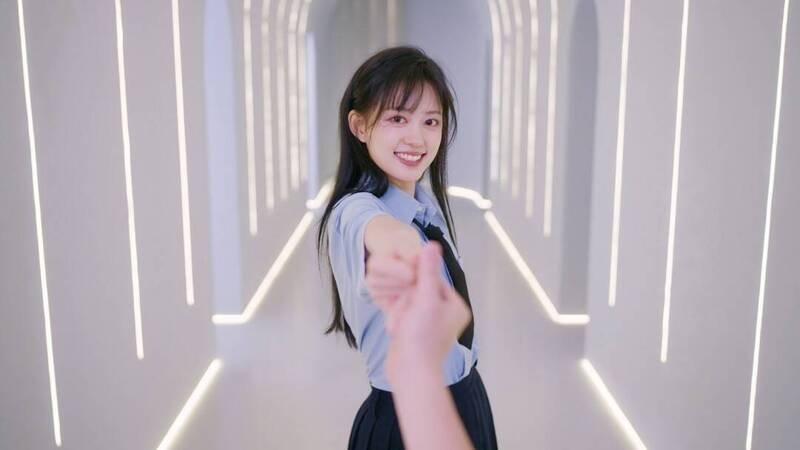 《SB帝国》游戏截图8