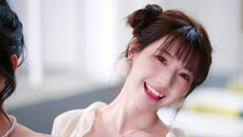 《SB帝国》游戏截图9