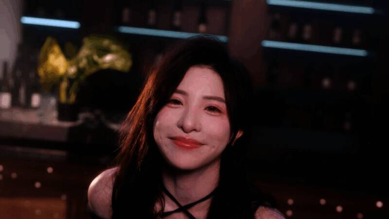 《SB帝国》游戏截图11