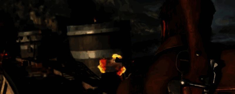 《狙击精英:抵抗》身体技能树相关画面