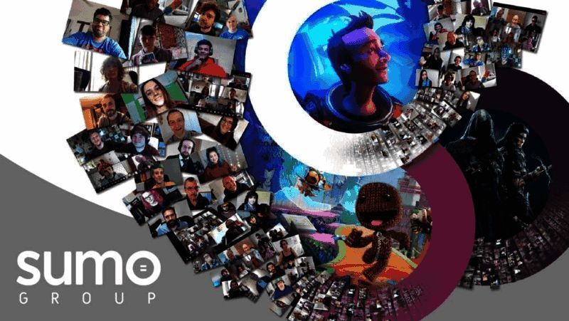 Sumo Group相关业务调整配图1
