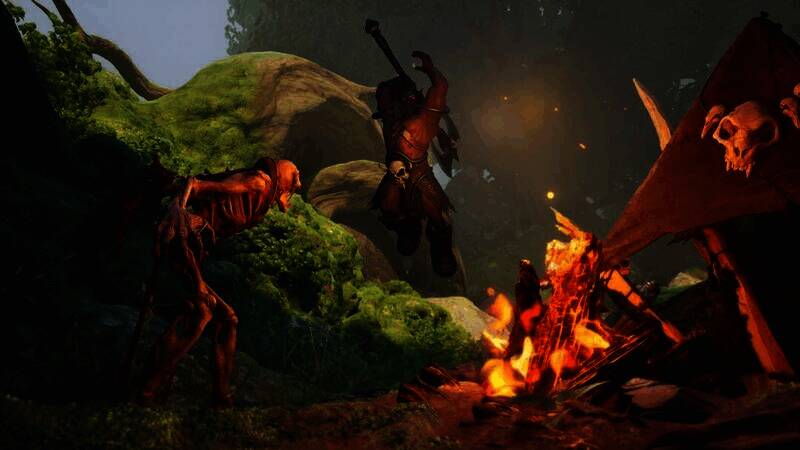 相关游戏宣传图片1