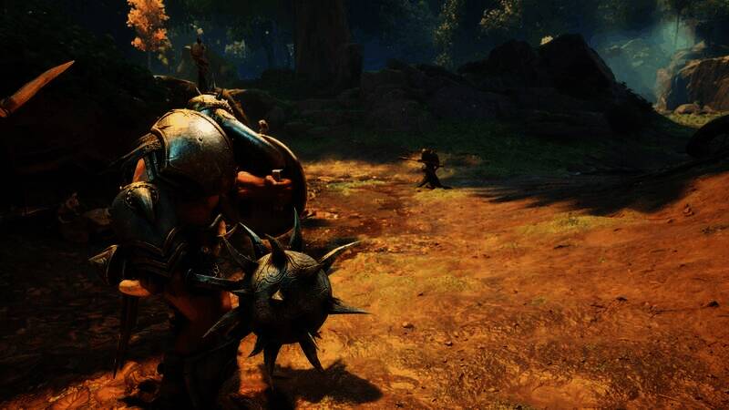 相关游戏宣传图片3