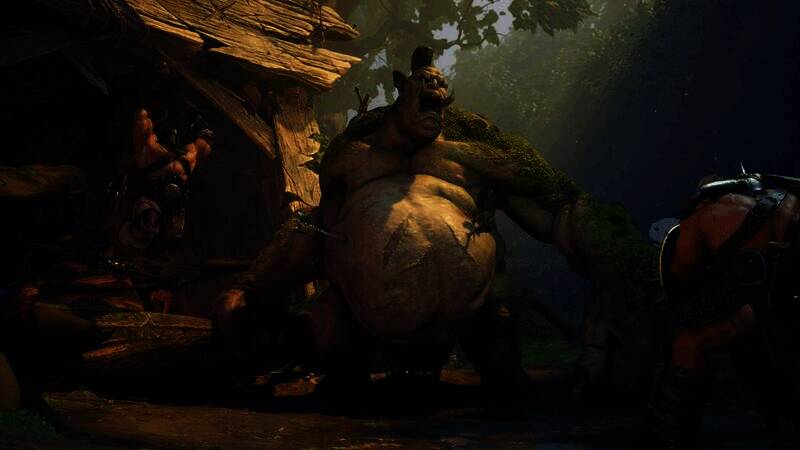 相关游戏宣传图片4