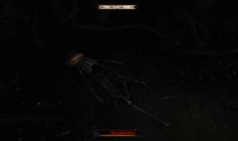 《天国：拯救2》游戏相关图片