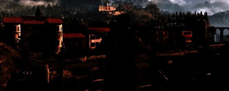 《狙击精英：抵抗》游戏画面相关图片