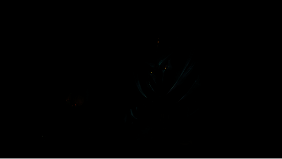 克林塔相关场景2