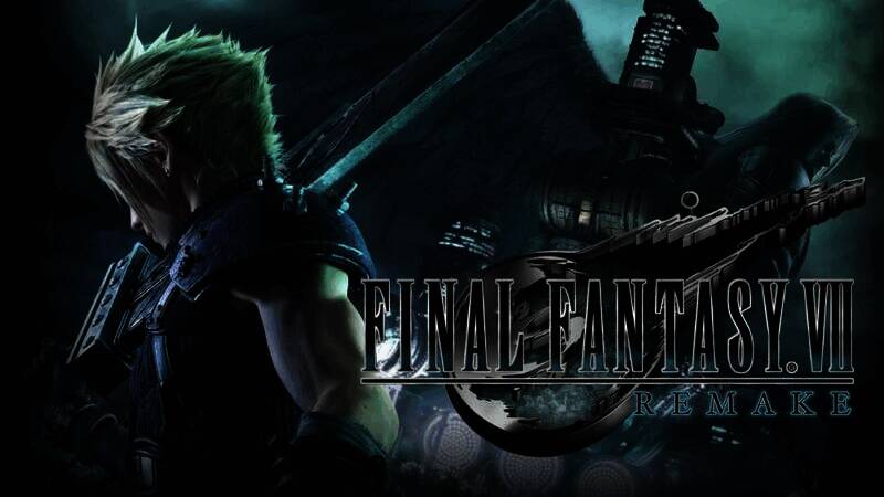 相关游戏角色图