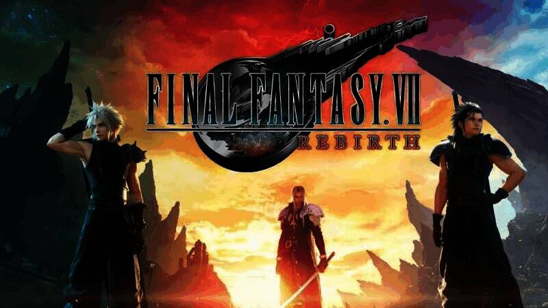 相关游戏界面图