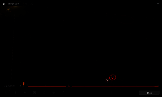 安全区玩法相关图片