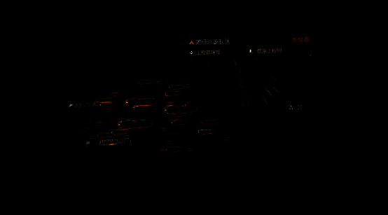 遗址残垣玩法相关图片