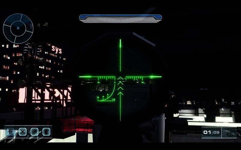 《默克尔混乱》相关图片3