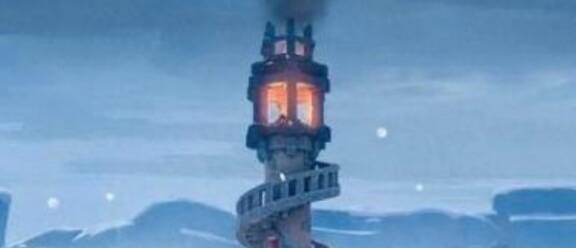 捐献科技相关图片