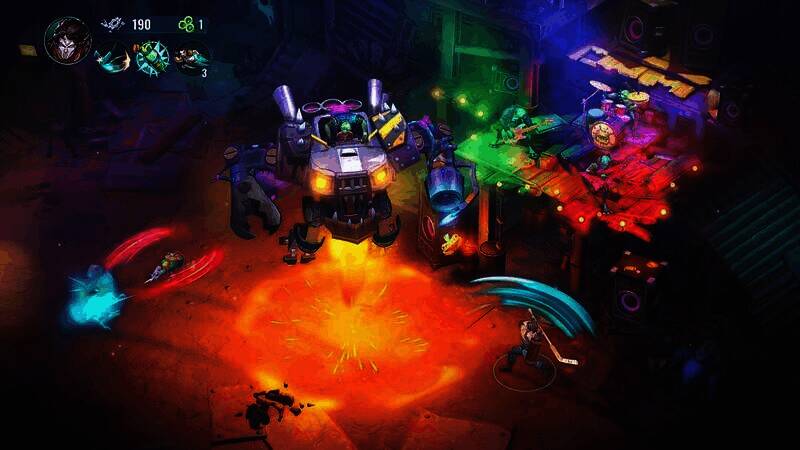 游戏Steam平台促销相关图片