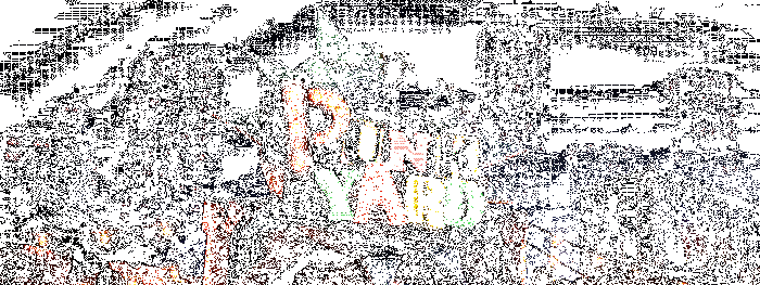 游戏中垃圾场场景动画相关图片