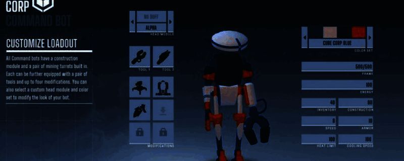 Astronomics游戏相关图片1