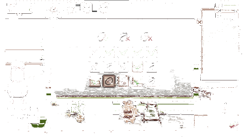 《尾侧：舒适咖啡馆模拟》咖啡制作动图