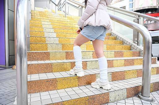 电子宠物鸡相关图片4