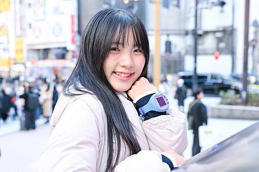 电子宠物鸡相关图片5