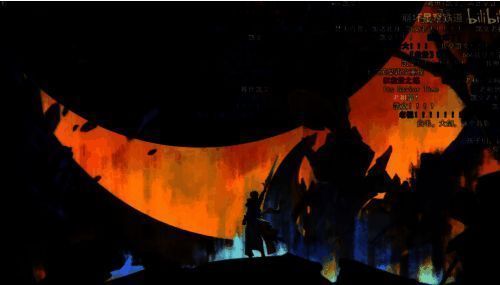 《星铁》2.7版本前瞻直播相关画面1