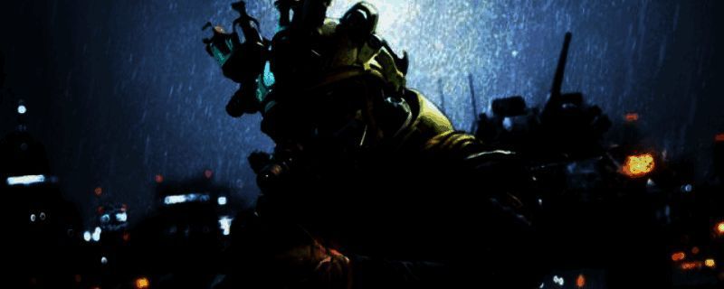 三角洲行动威龙相关图片