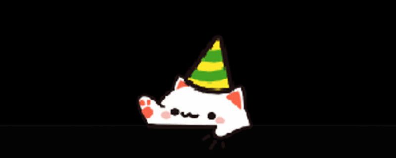 《Bongo Cat》相关图片1