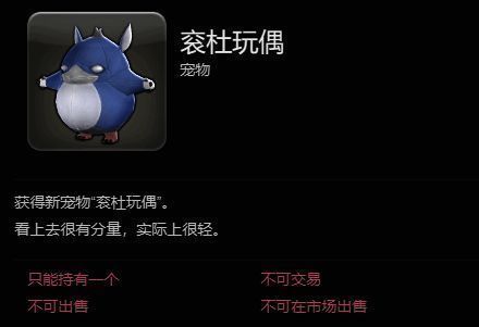 购买界面相关图