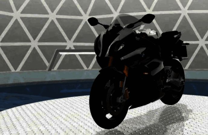 《黎明飞驰》疯狂马戏团关卡相关图片2