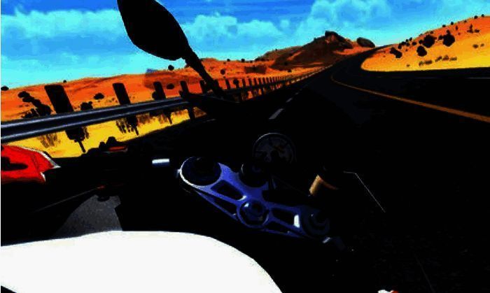 《黎明飞驰》疯狂马戏团关卡相关图片3