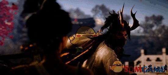 燕云十六声相关图片2