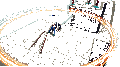 游戏精彩瞬间动图1