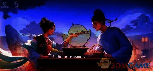 王者荣耀国色芳华联动相关图片2