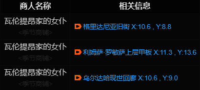 季节活动购买复活小天使宠物界面图片