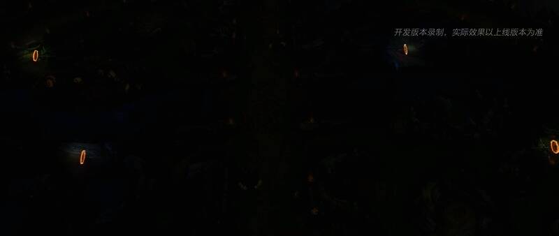 约德尔奇幻传送门相关画面