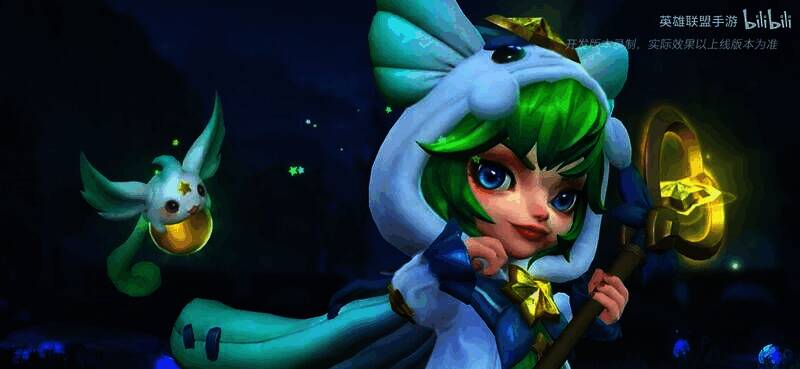 新赛季奖励相关画面