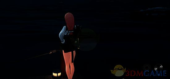 活动时间相关图片