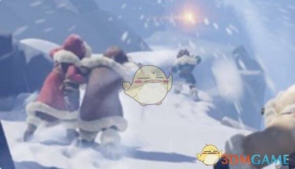 建筑升级相关图片